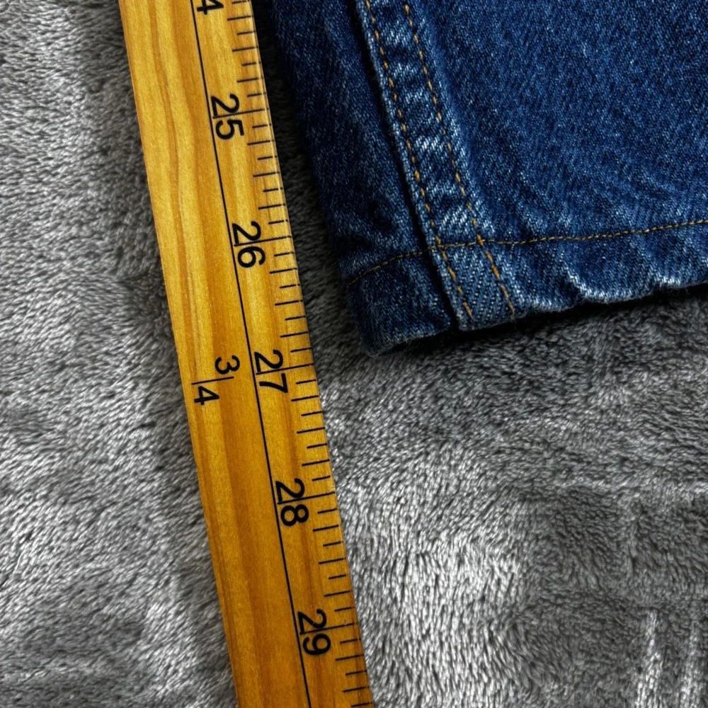 Levis levi relaxed