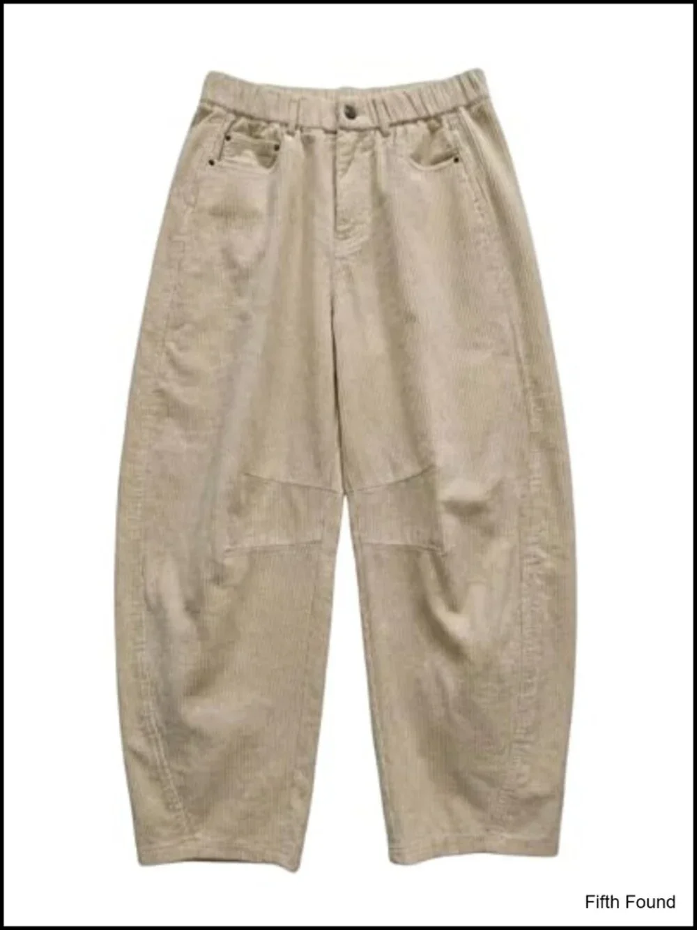 N/A these soft