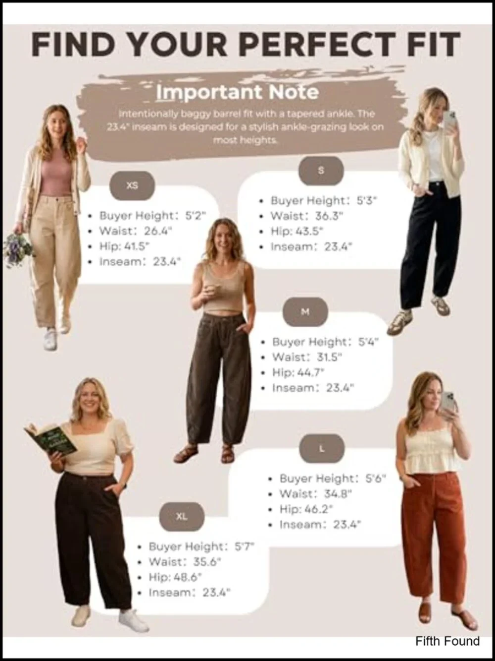 N/A these soft
