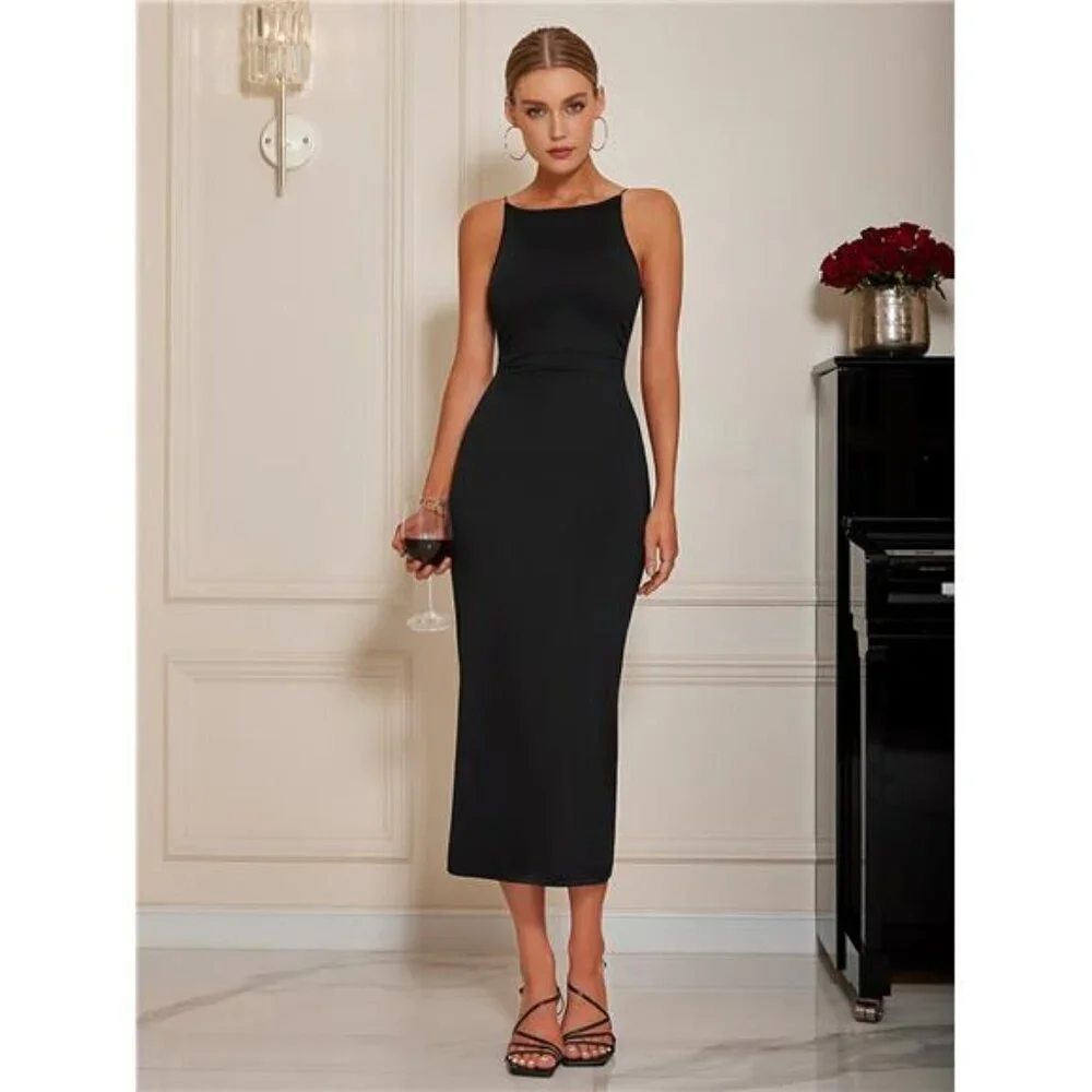 A Classy Chic Boutique *features basic
