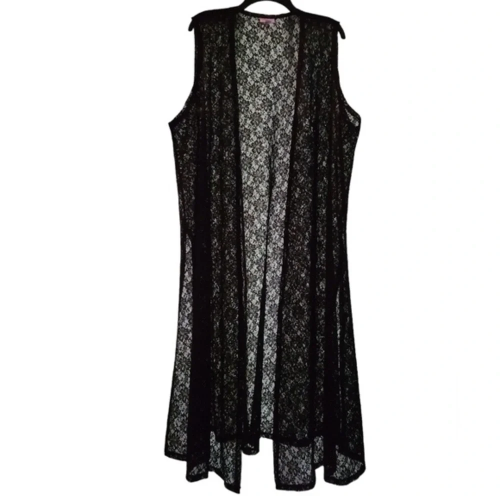 LuLaRoe black layering