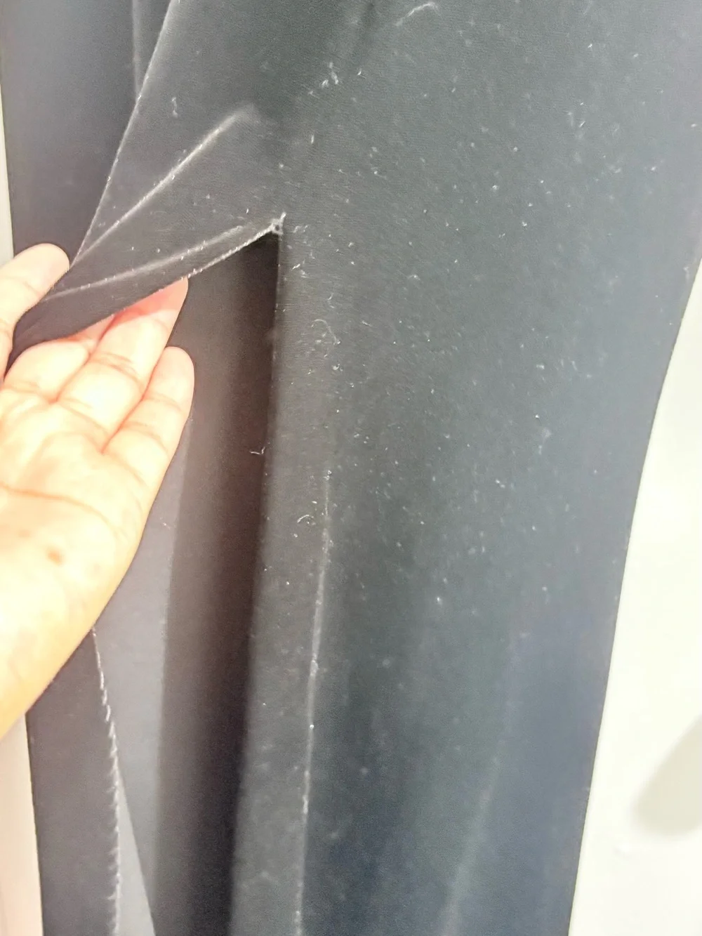 Night Way Collections streamlined special formal