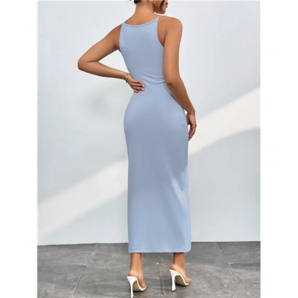 A Classy Chic Boutique *features basic