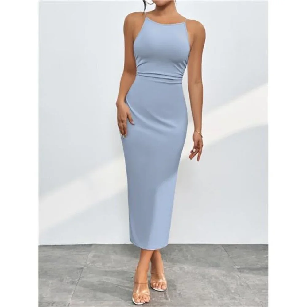 A Classy Chic Boutique *features basic