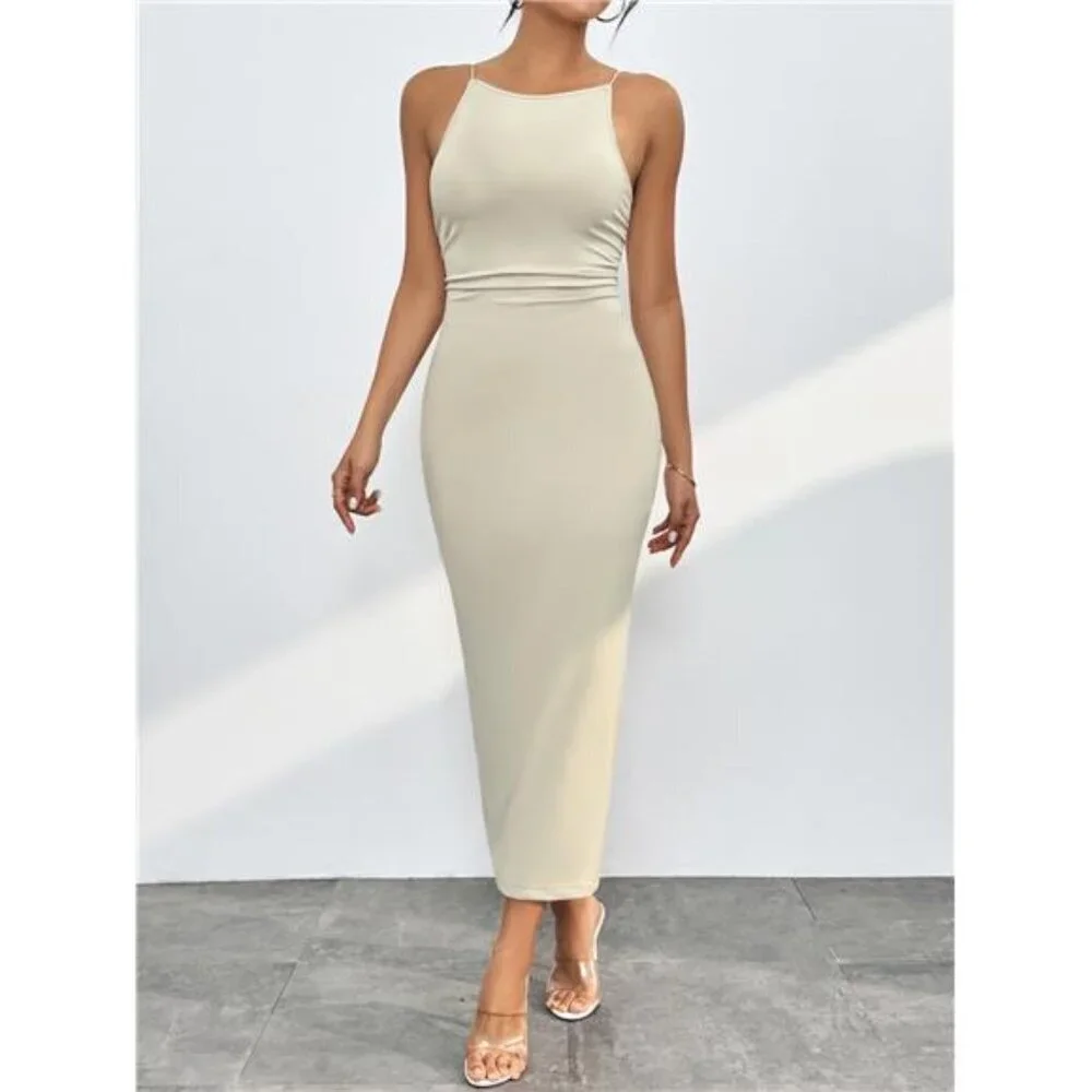 A Classy Chic Boutique *features basic