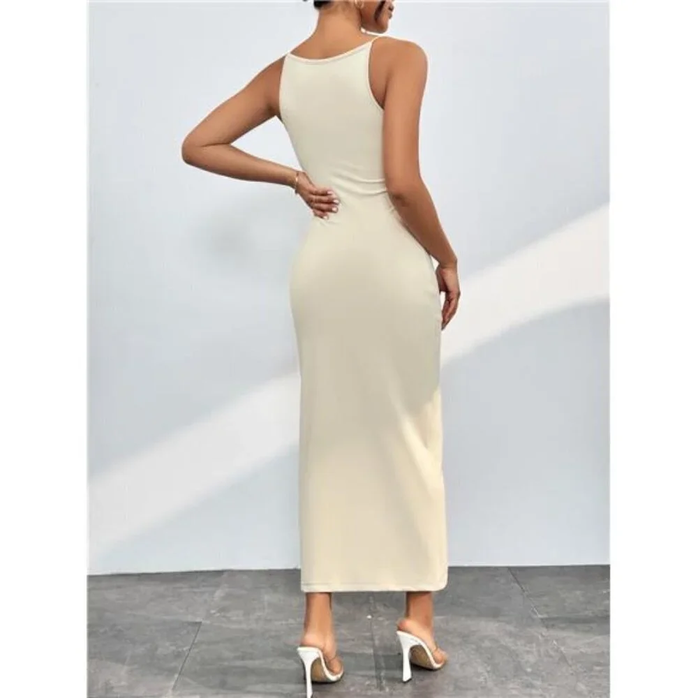 A Classy Chic Boutique *features basic