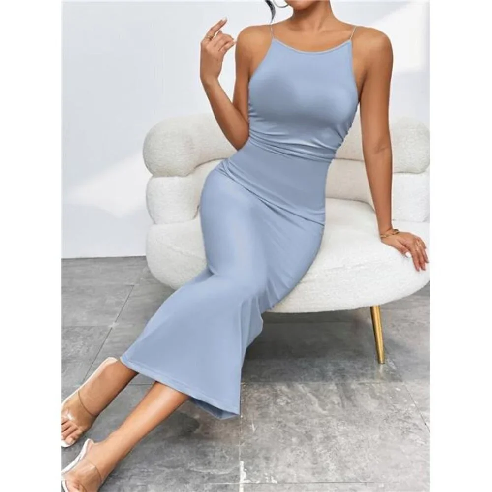 A Classy Chic Boutique *features basic