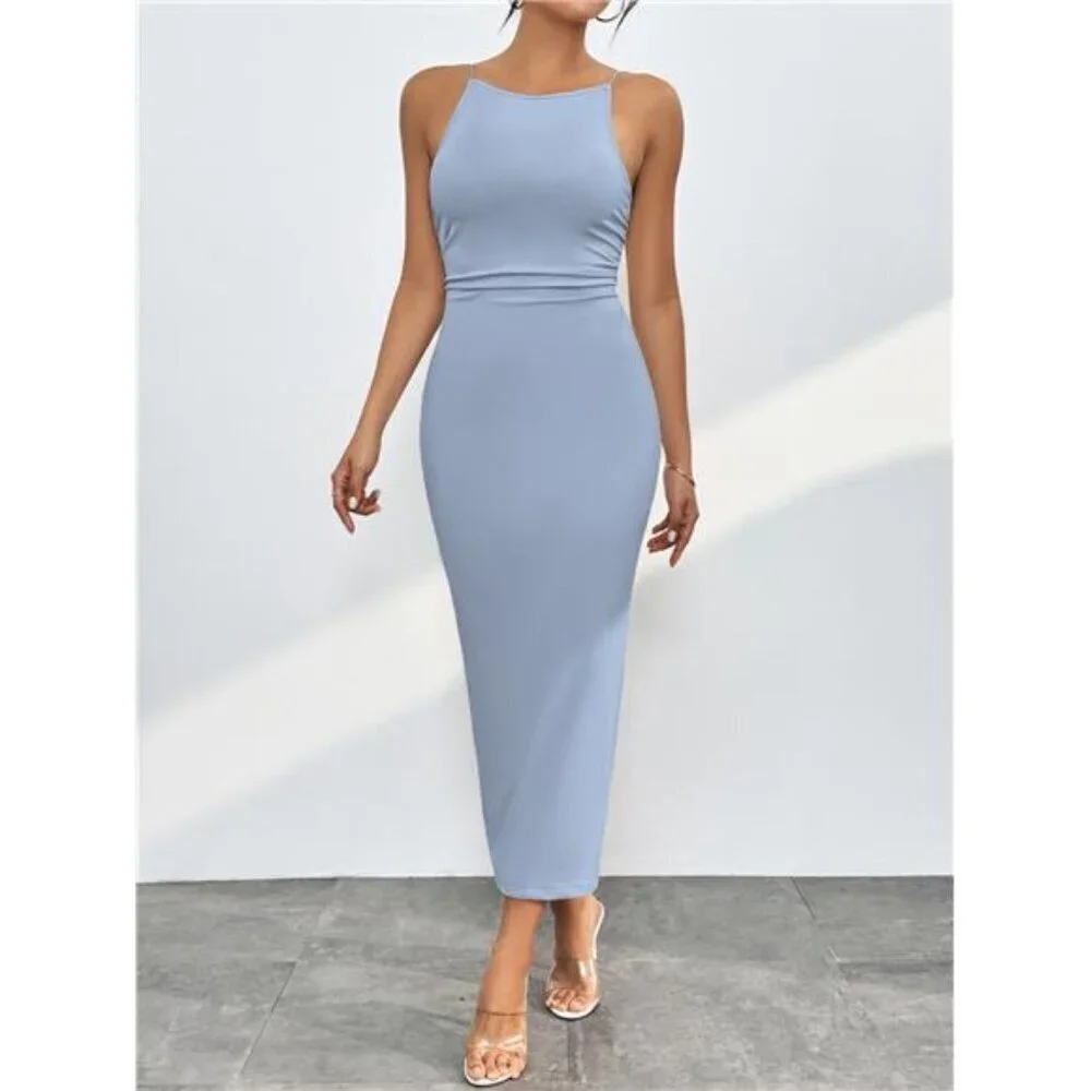 A Classy Chic Boutique *features basic