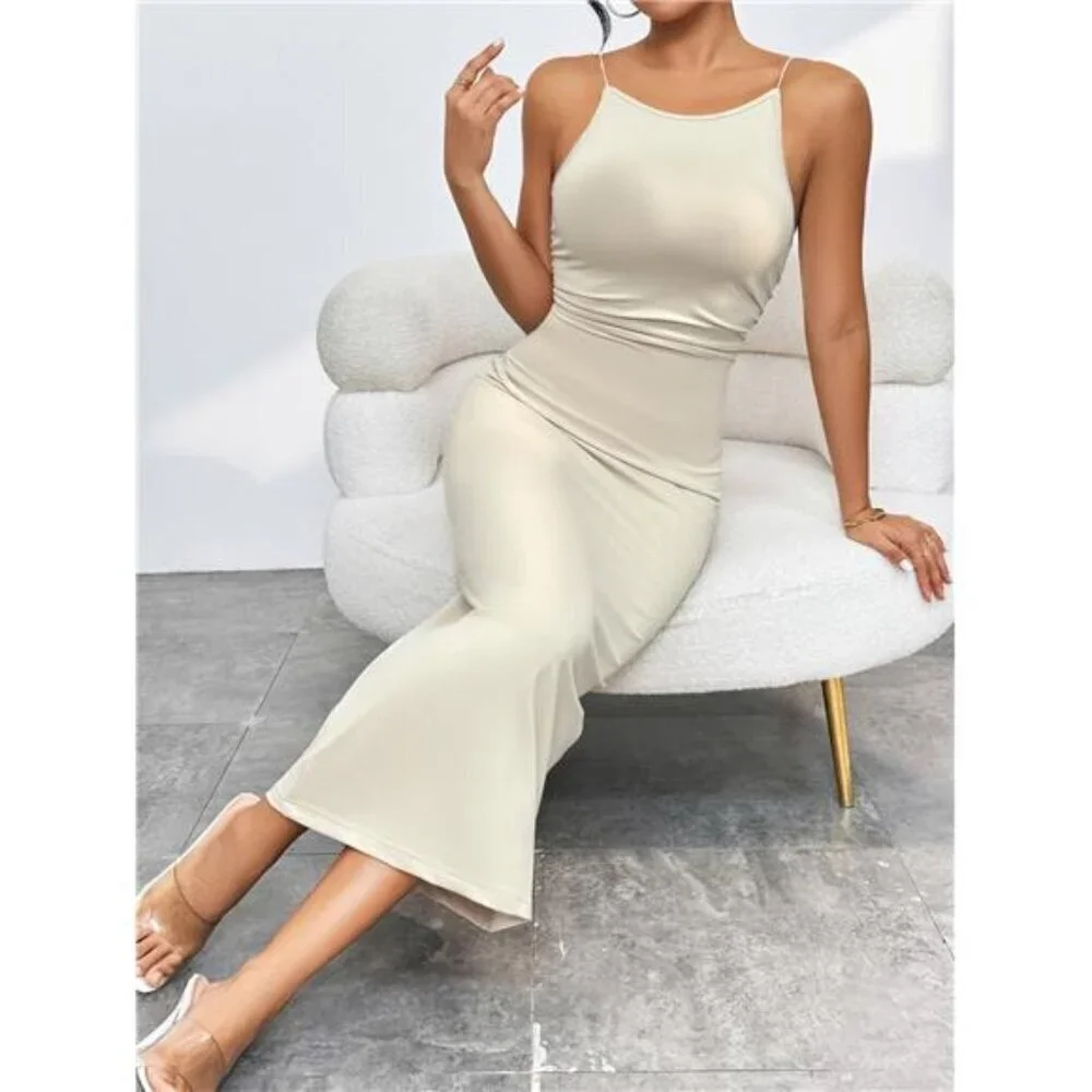 A Classy Chic Boutique *features basic