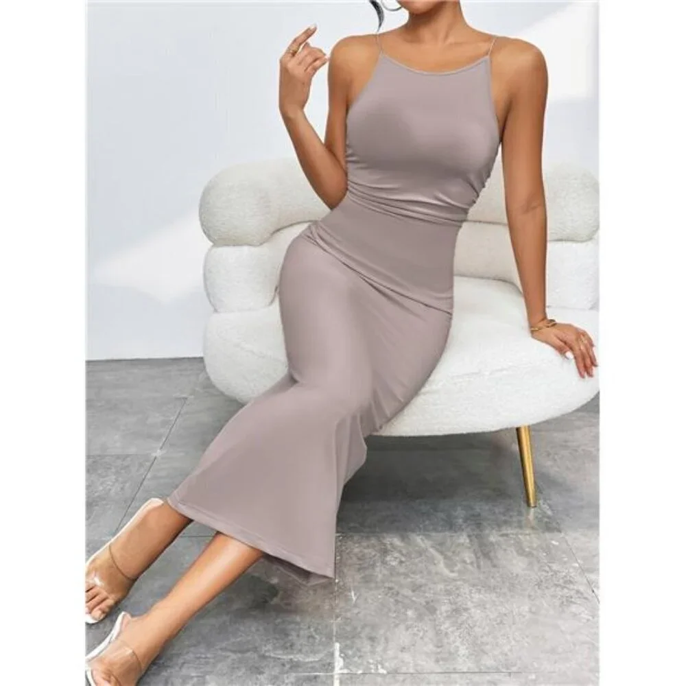 A Classy Chic Boutique *features basic