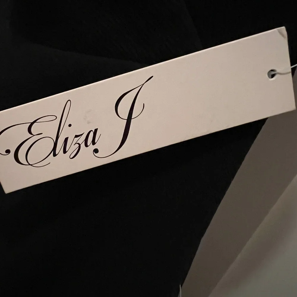 Eliza J eliza size