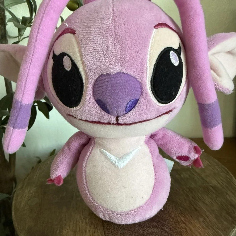 Disney funko lilo
