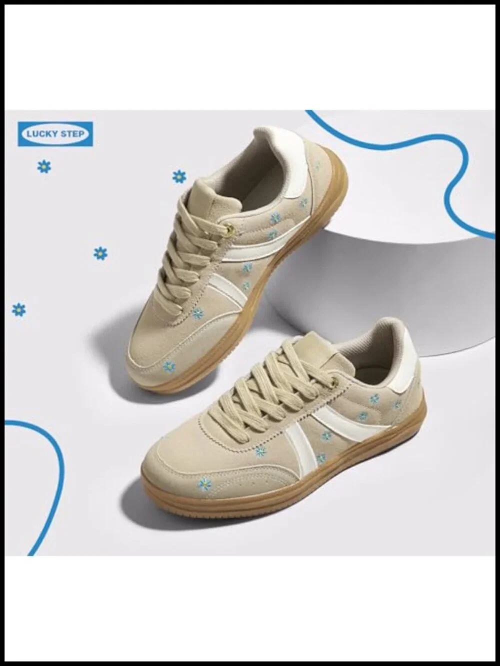 N/A these women’s