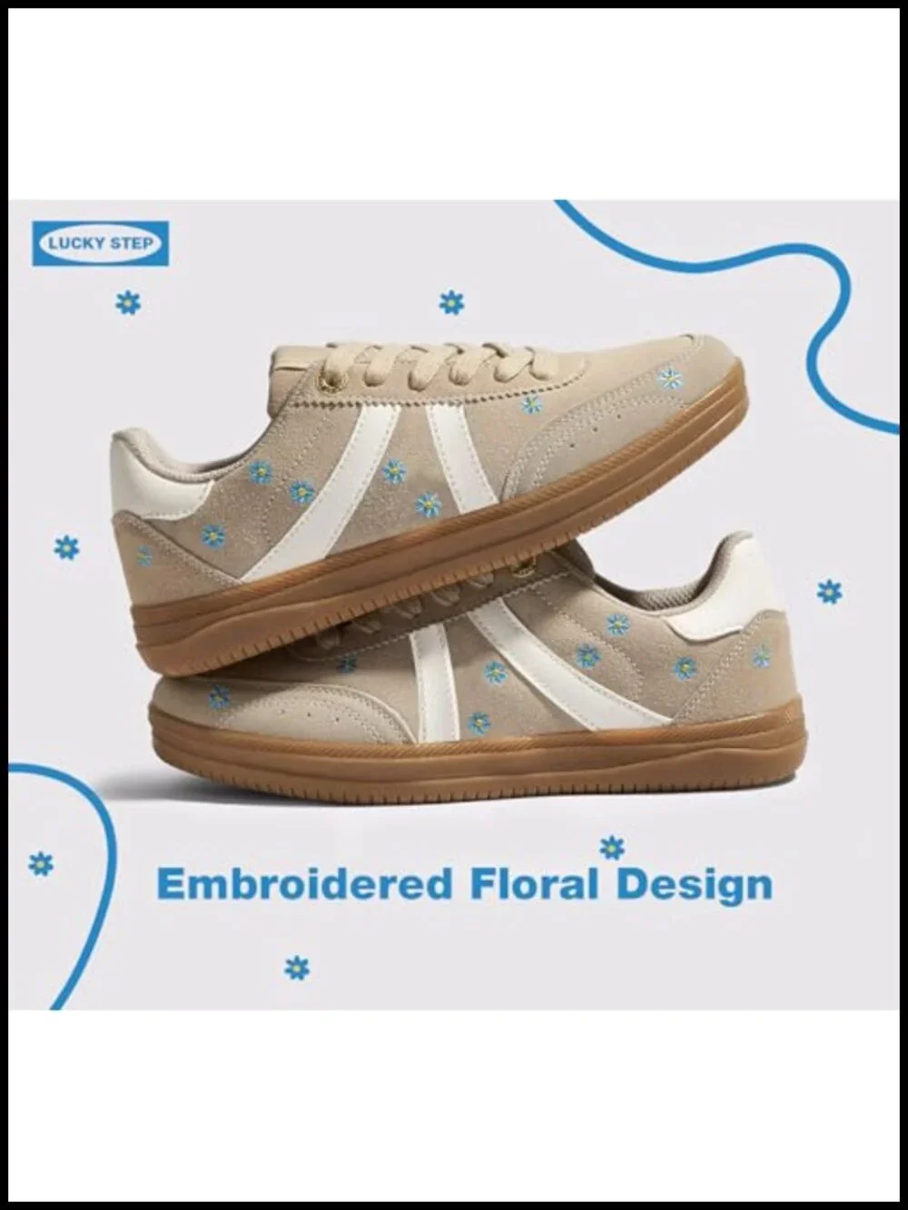 N/A these women’s