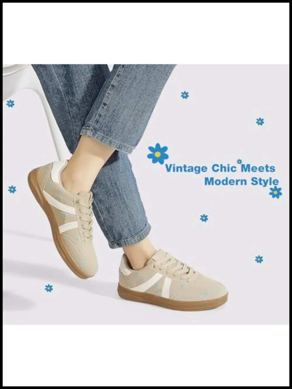 N/A these women’s