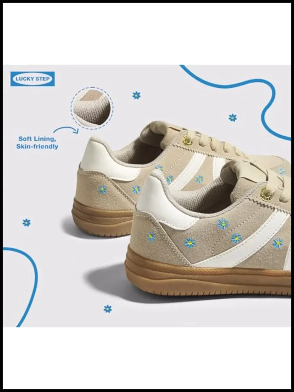 N/A these women’s