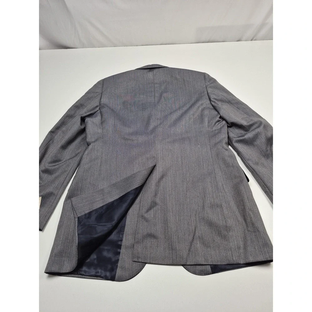 Lavin Paris vtg lanvin