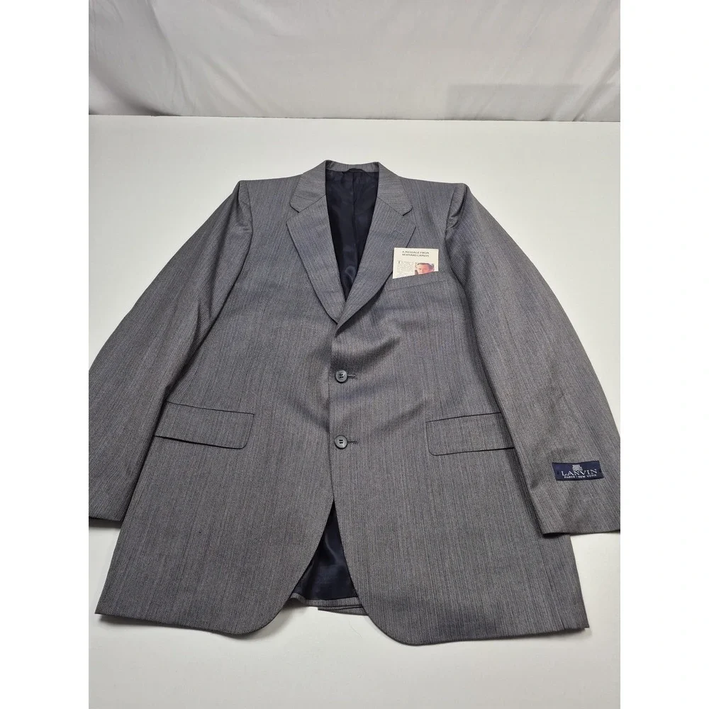 Lavin Paris vtg lanvin