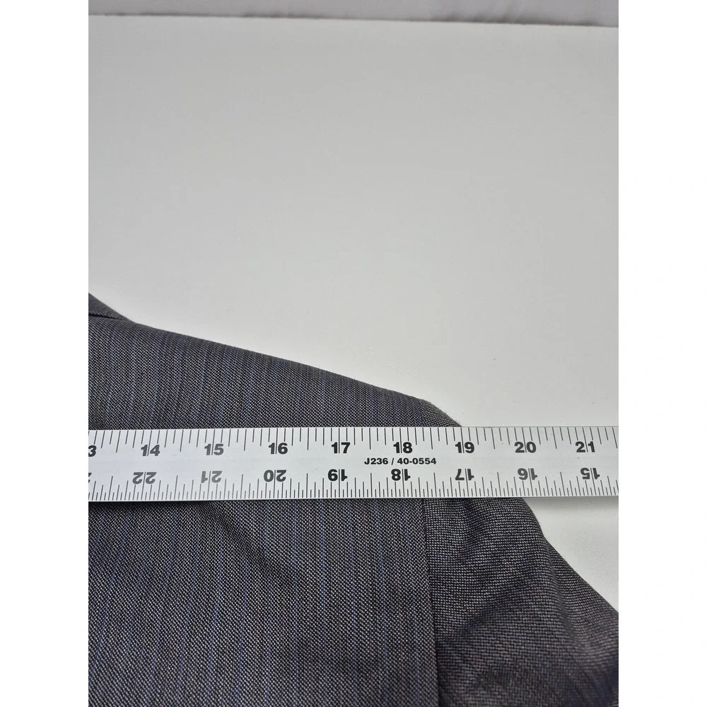 Lavin Paris vtg lanvin