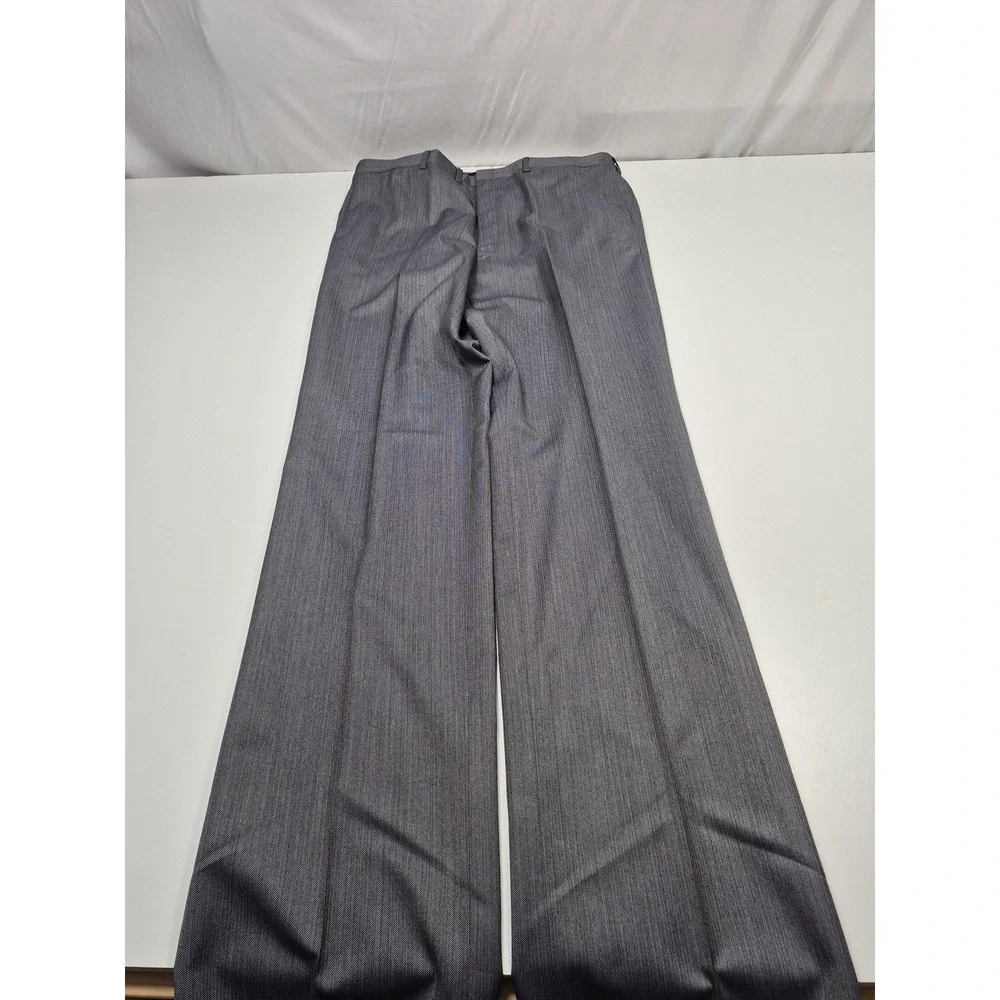 Lavin Paris vtg lanvin