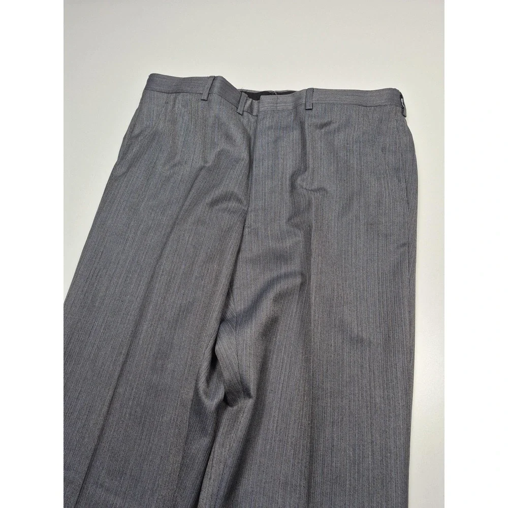 Lavin Paris vtg lanvin