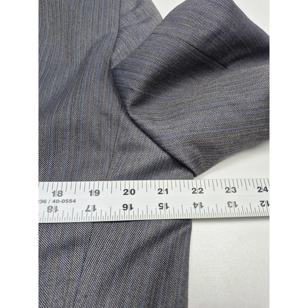 Lavin Paris vtg lanvin