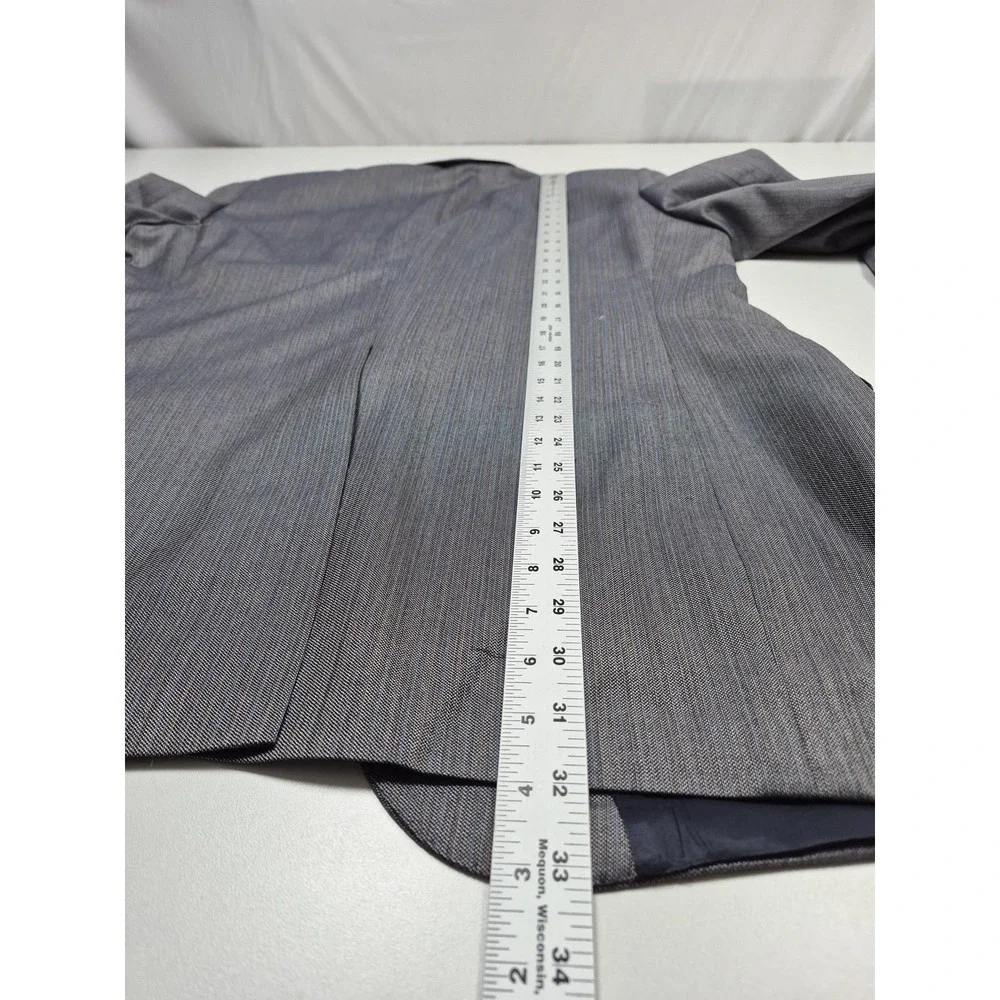 Lavin Paris vtg lanvin