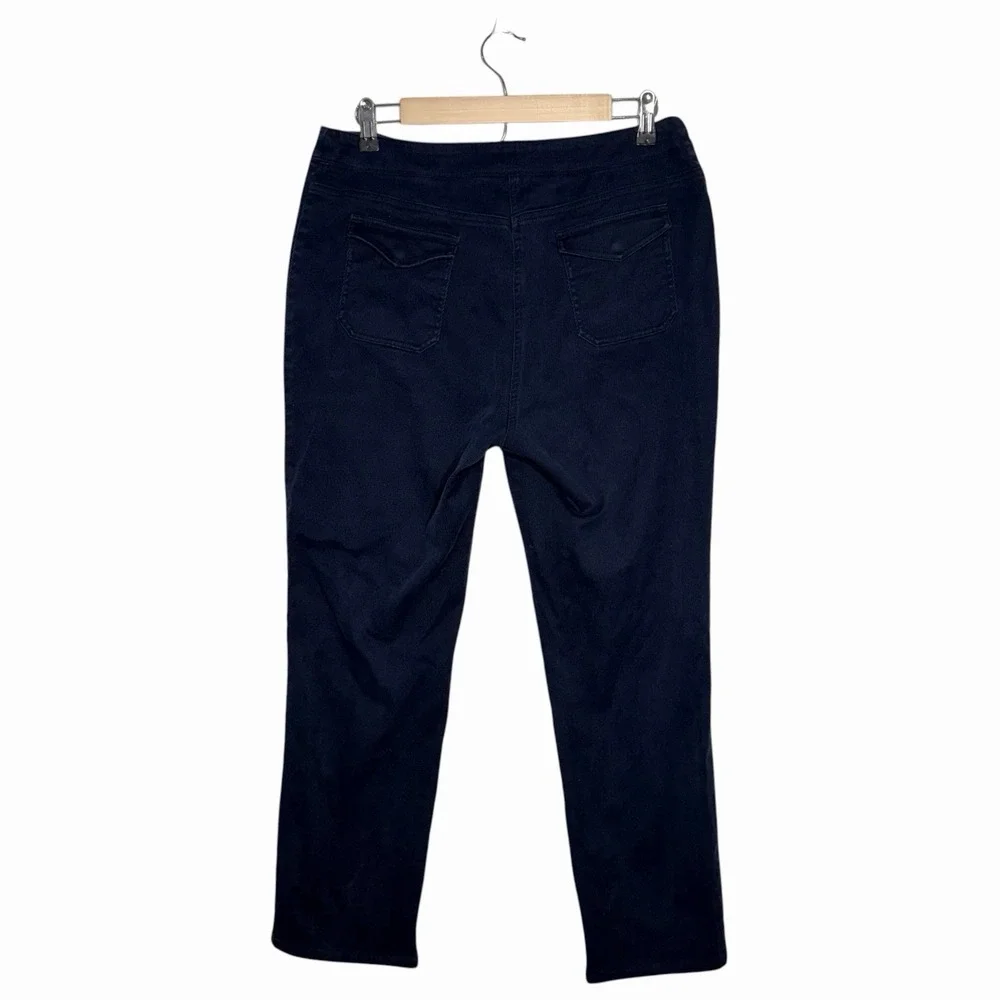 Lauren Ralph Lauren lauren ralph