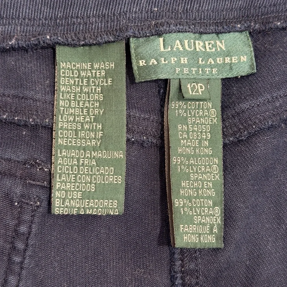 Lauren Ralph Lauren lauren ralph