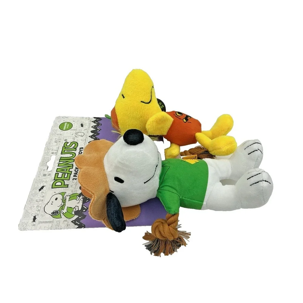 GMason product pack