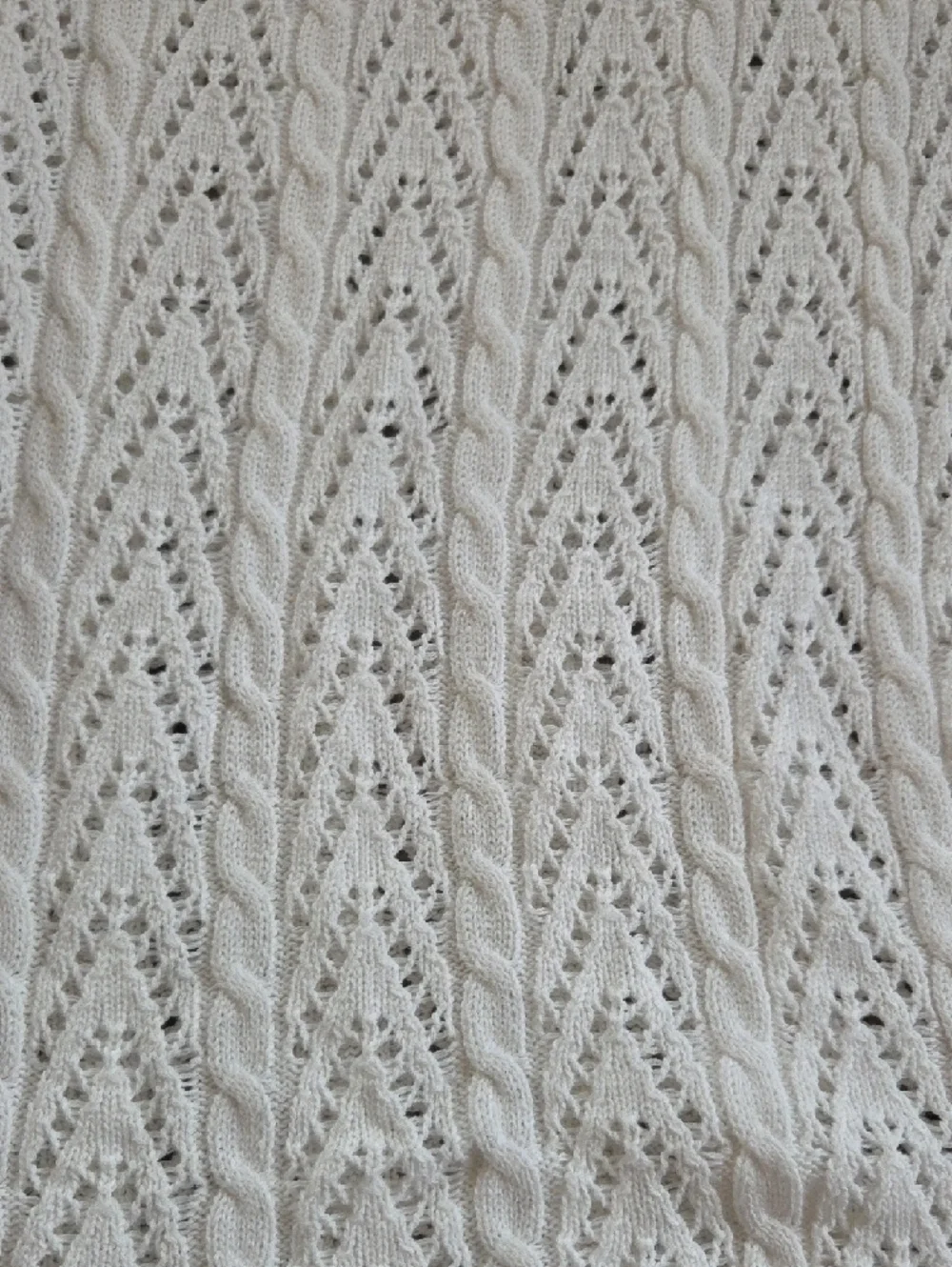 Fashion to Figure shoulder dress