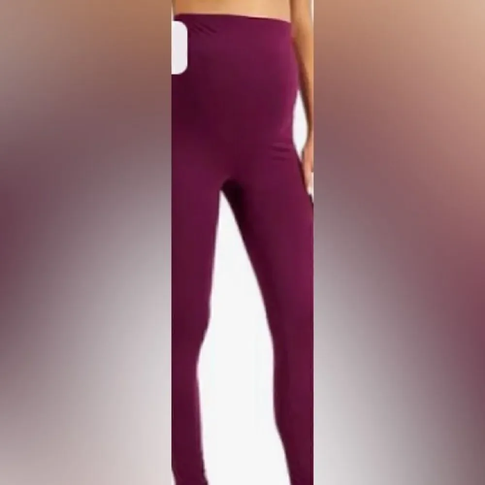 Ideology 🎉women’s plus