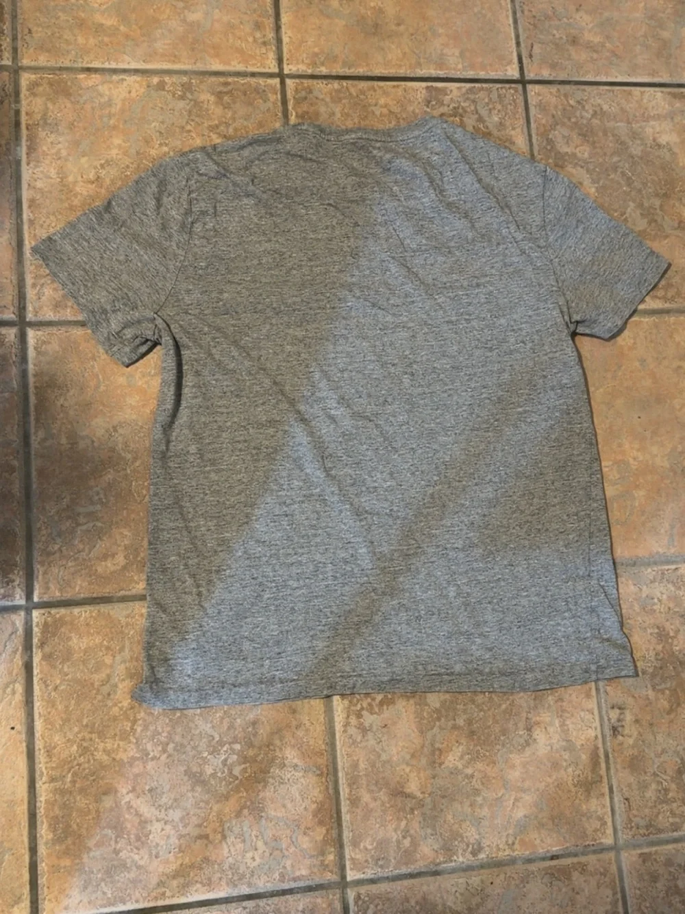 Polo Ralph Lauren light heather