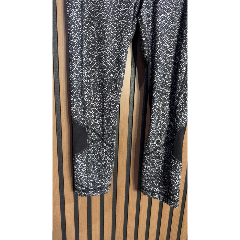 lululemon athletica sculpt your