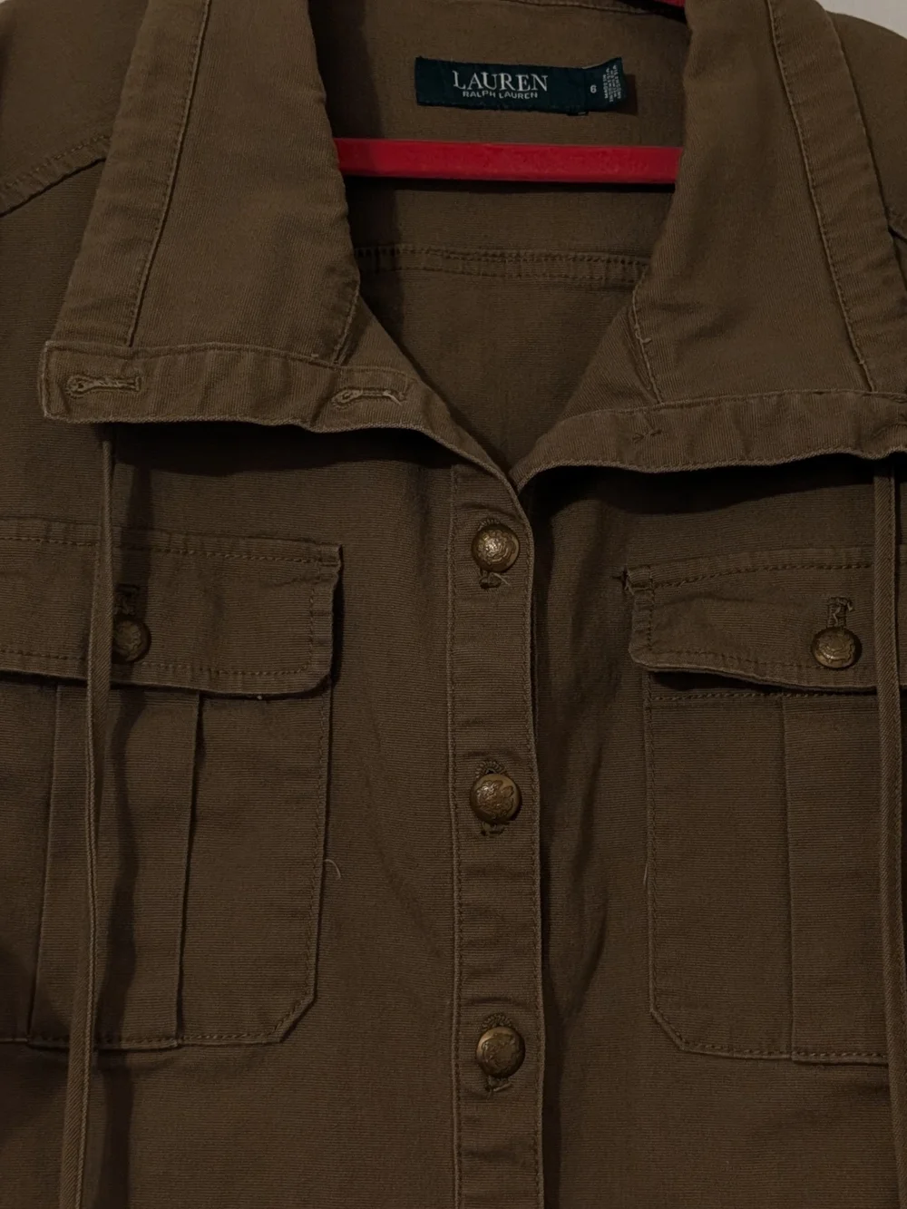 Ralph Lauren ralph lauren