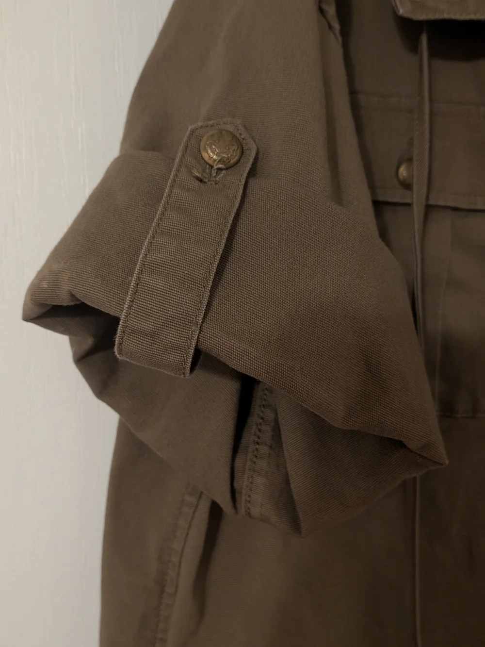 Ralph Lauren ralph lauren