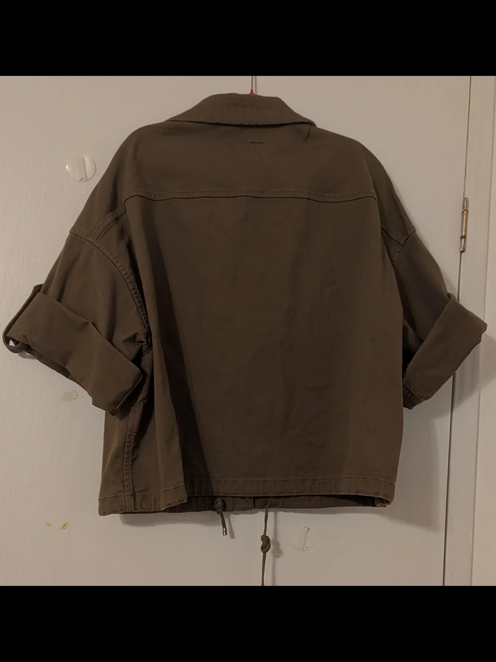 Ralph Lauren ralph lauren