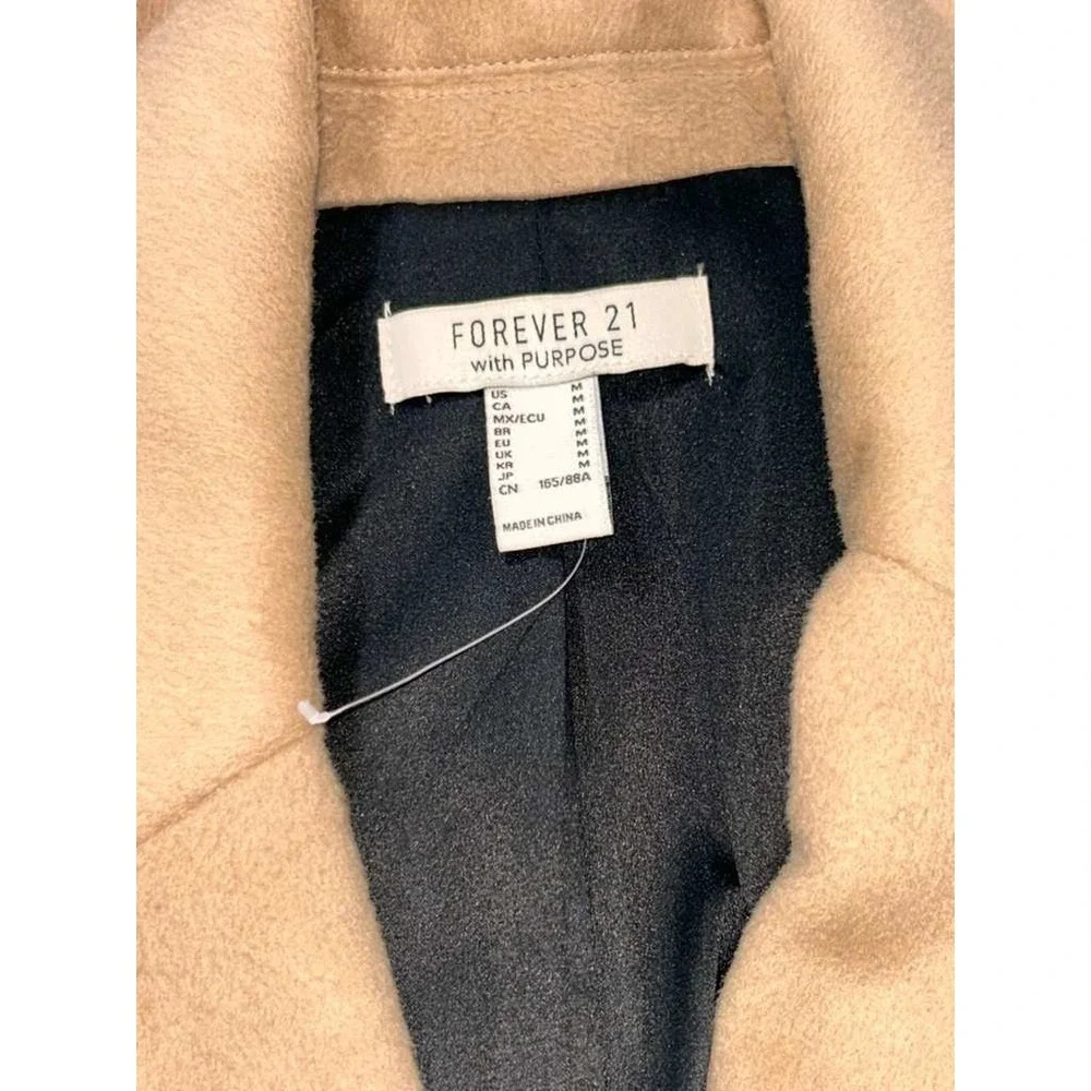 Forever 21 forever 21