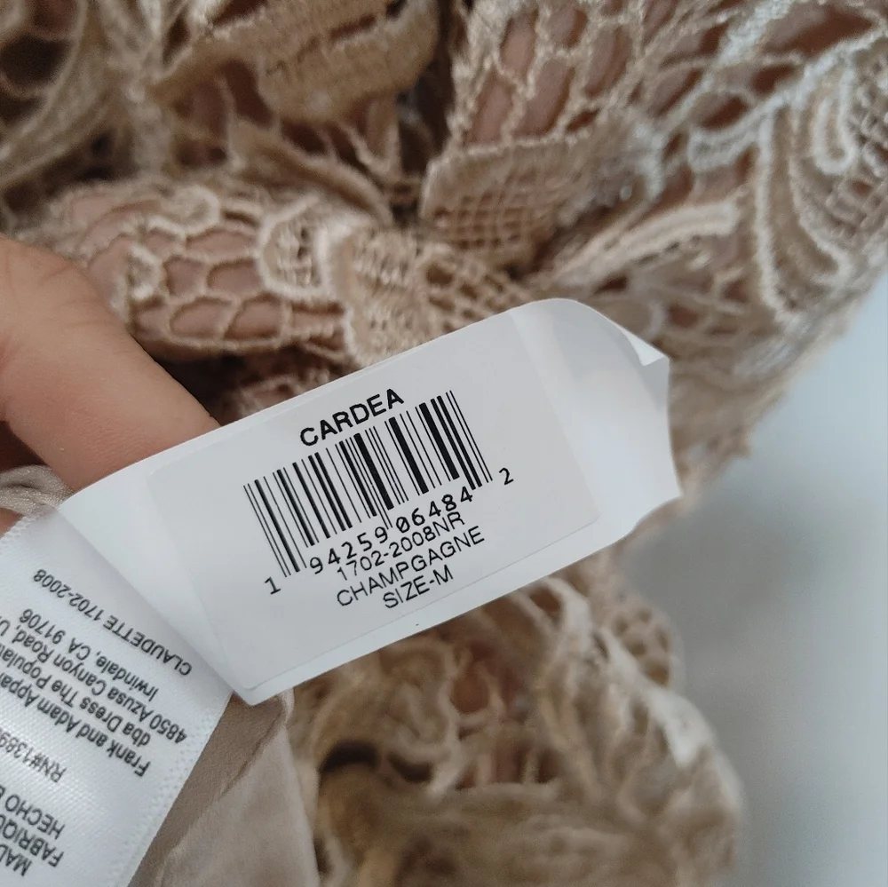 Dress the Population measures overlay