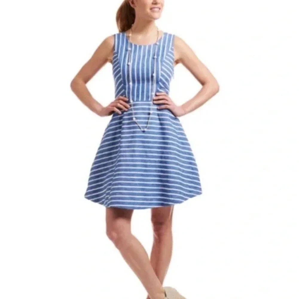 Vineyard Vines capture effortless