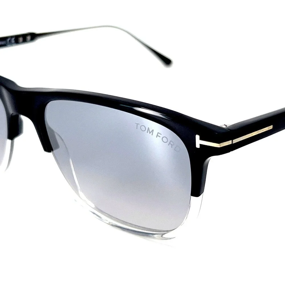 Tom Ford tom ford