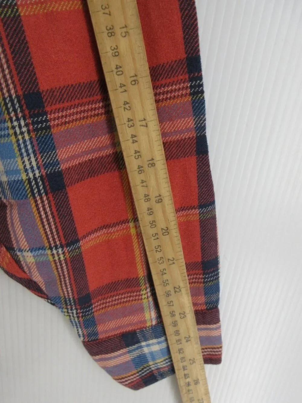 Polo Ralph Lauren brand polo