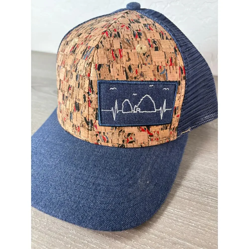The Heartbeat Brand heartbeat brand