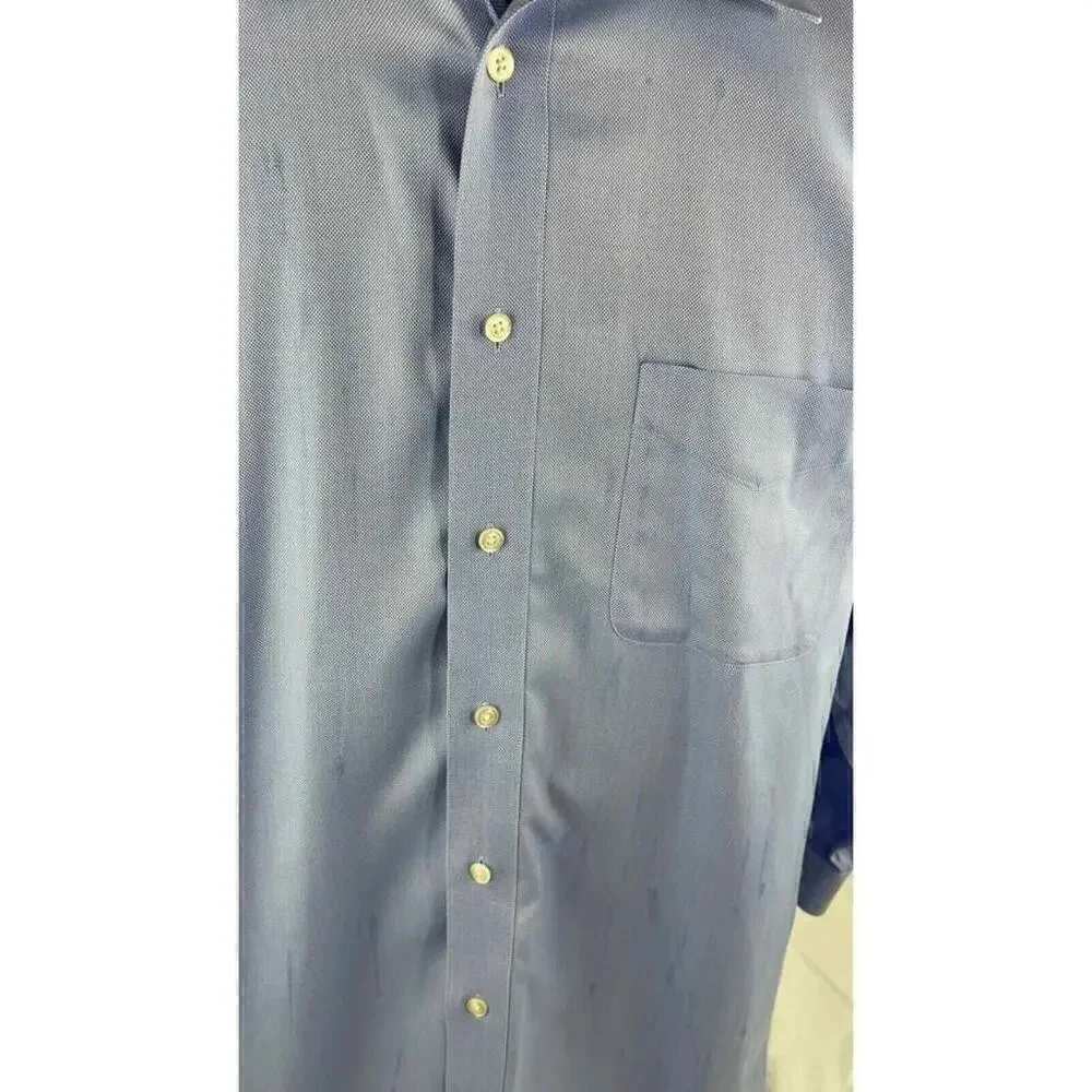 Joseph & Feiss International mens joseph