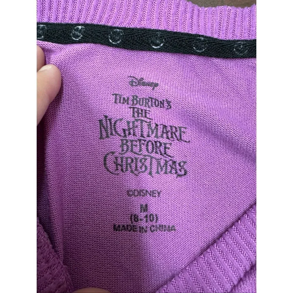 Disney lightly used