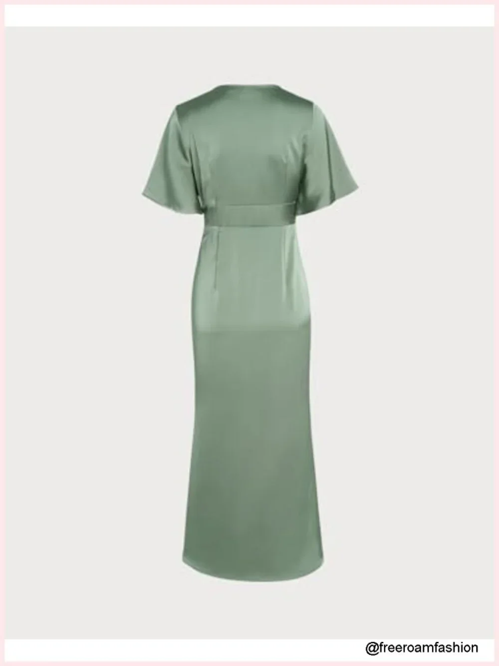 N/A this elegant