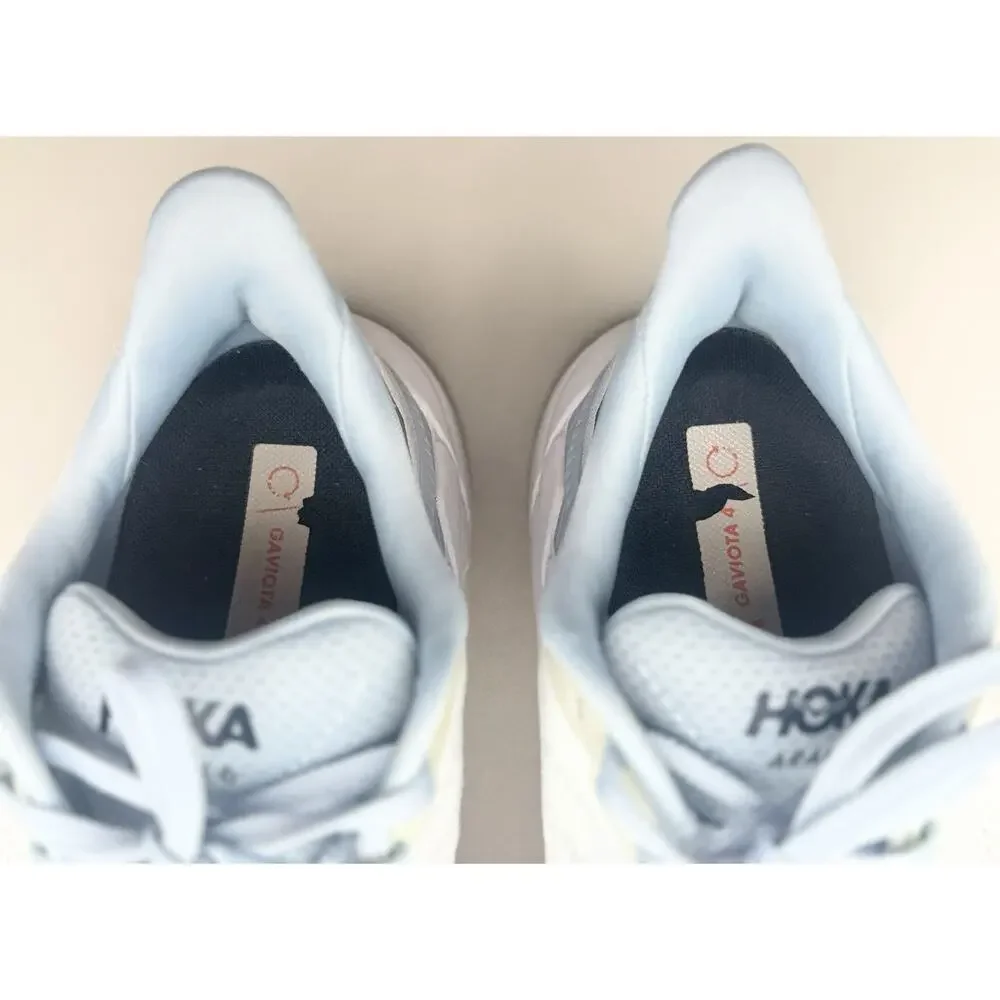 Hoka One One take your