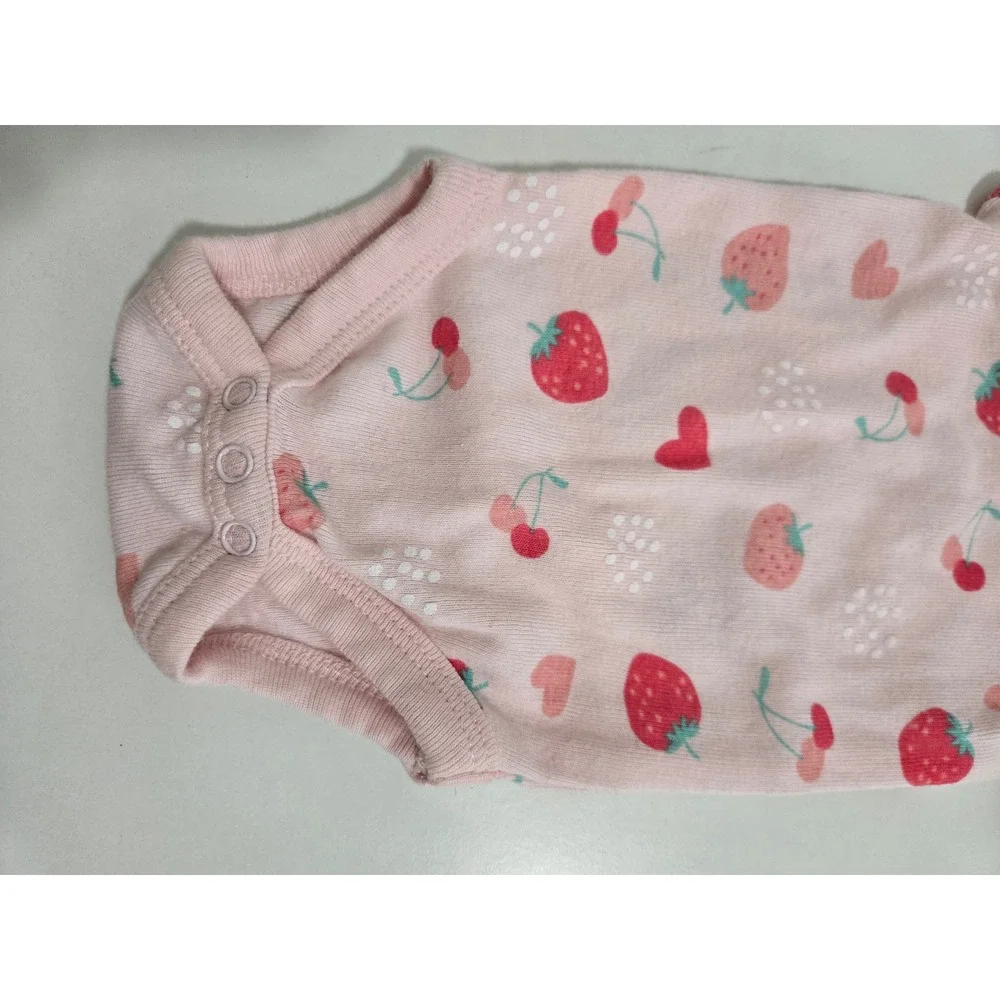 Koala Kids short sleeve