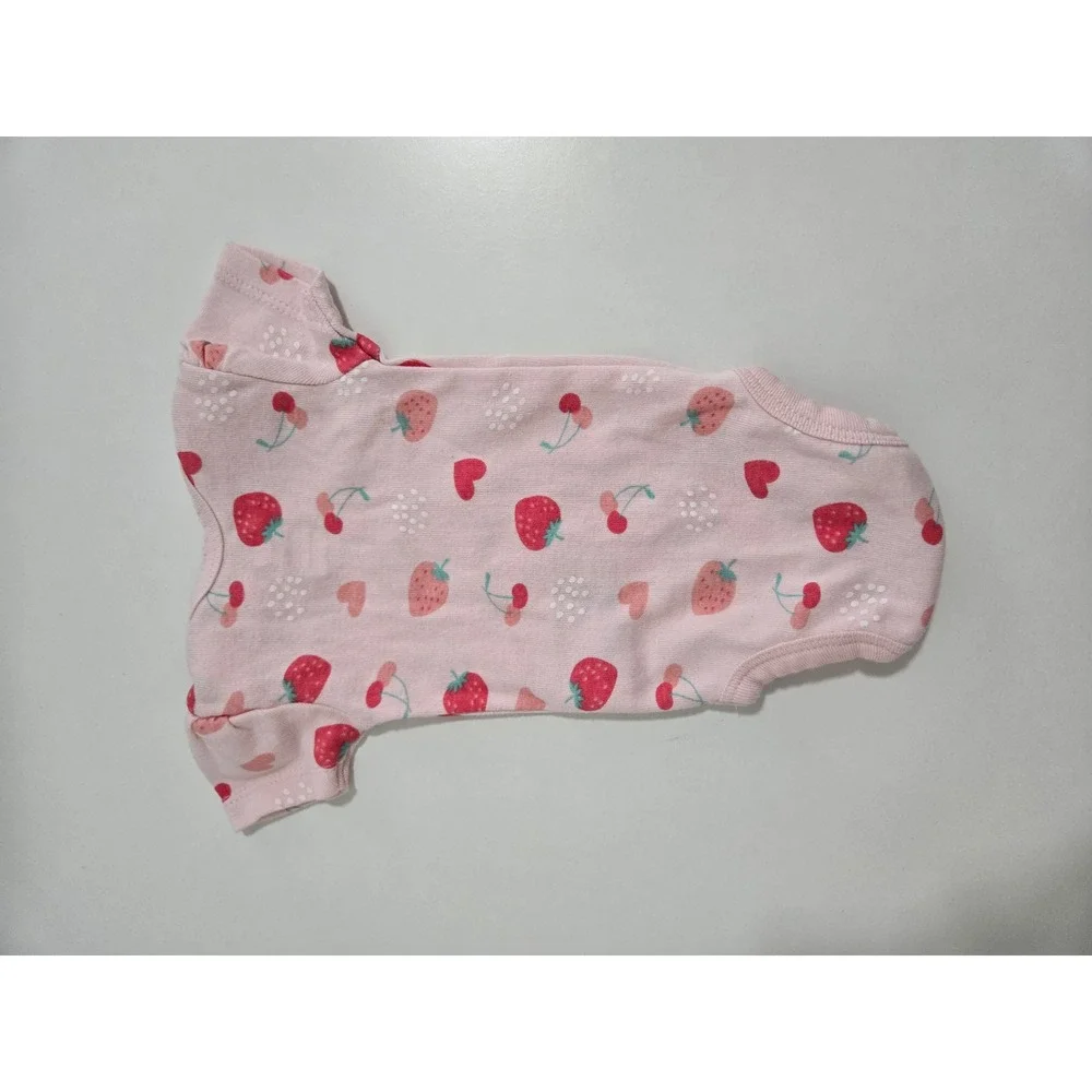 Koala Kids short sleeve