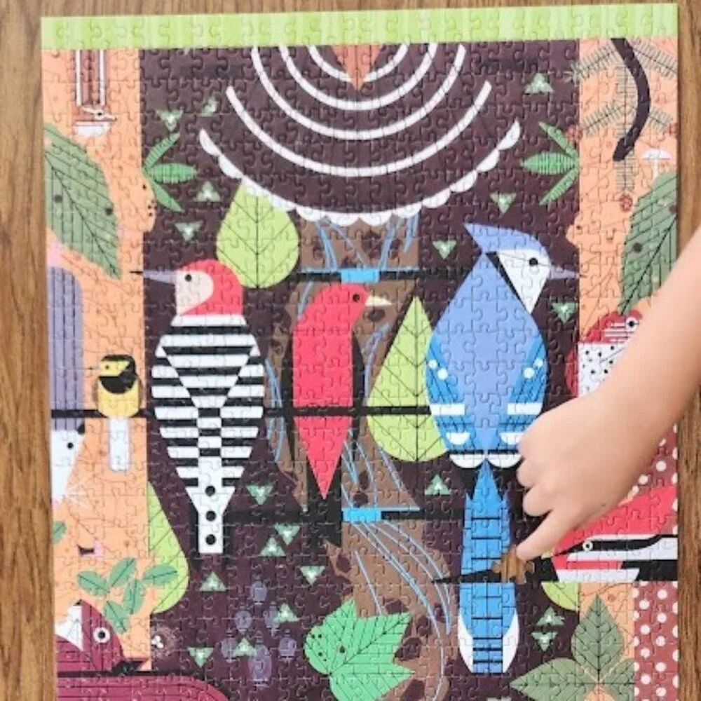 charley Harper charley harper